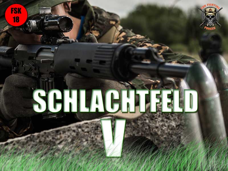 Veranstaltungsreihe-Lasertag-Battlefield-SchlachtfeldV-800x600